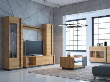 Полка Арчи 10.110