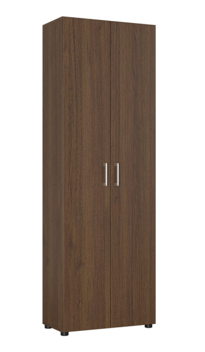 Шкафы распашные, Шкаф-пенал ОФ-302К