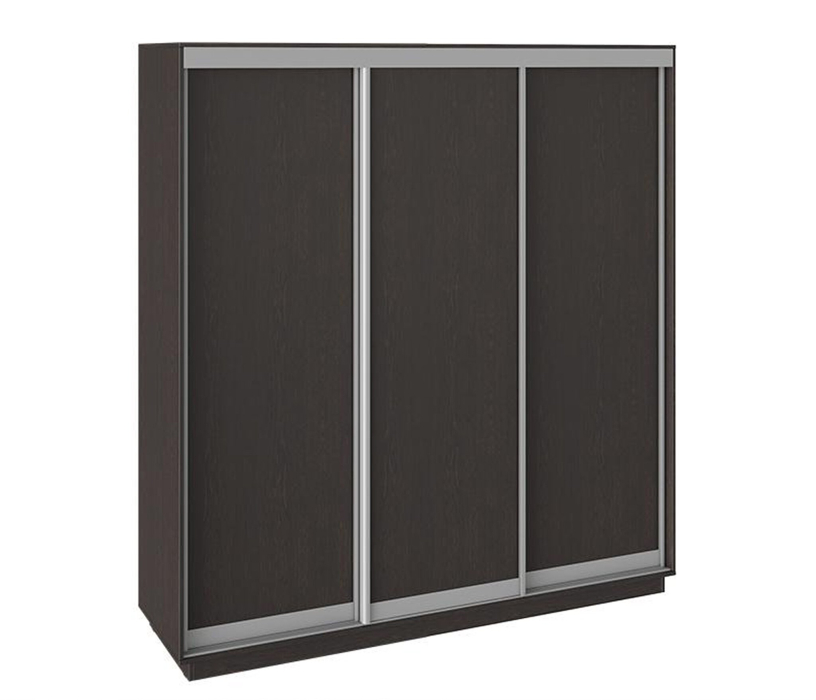 Шкафы-купе, Шкаф-купе Румер 210 