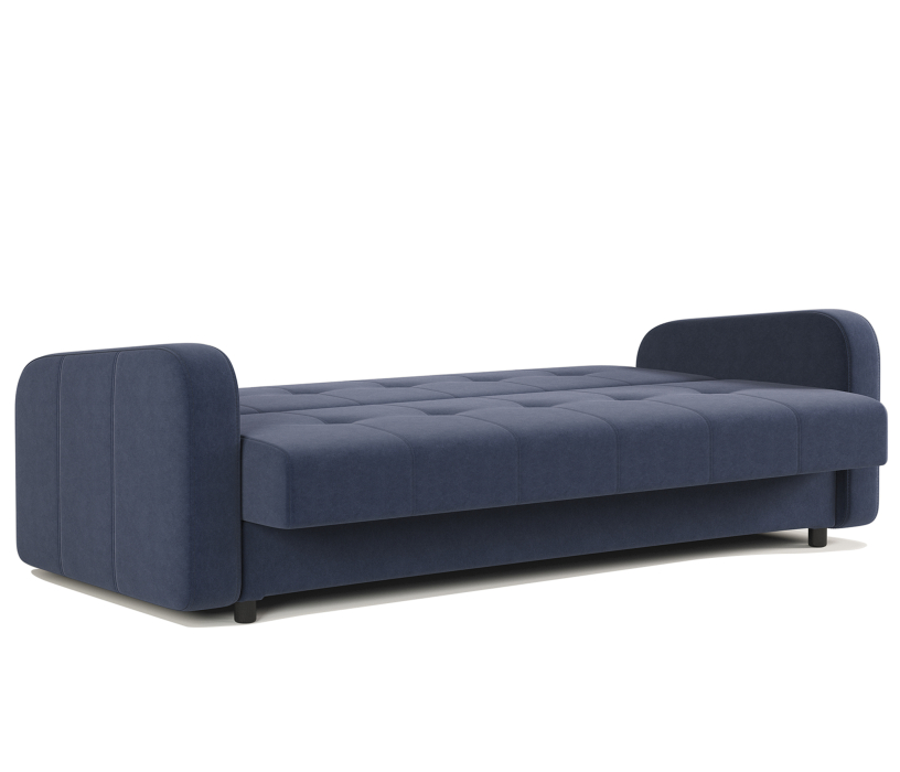 Диваны книжки, Диван книжка Версаль 120