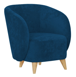 Кресло отдыха "РИККО"