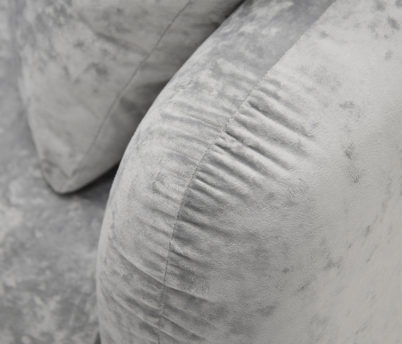 Диваны еврокнижки, Диван-кровать ВОЛДА, еврокнижка