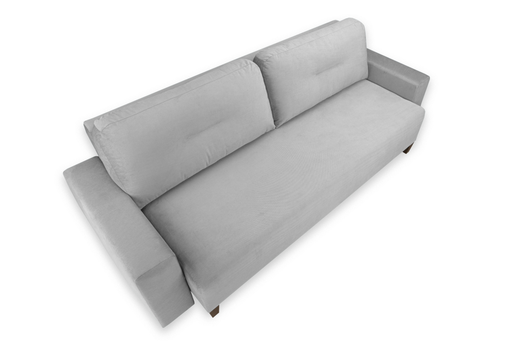 Диваны еврокнижки, Диван-кровать Руна Амиго