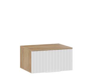 Хилтон Набор мебели для прихожей №2 