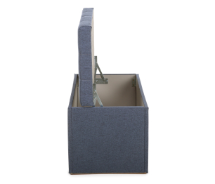 Банкетка Билли, рогожка