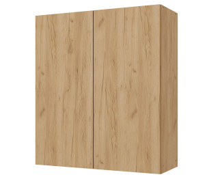 Кухня угловая Ревилья  03  2500/1400 без столешницы