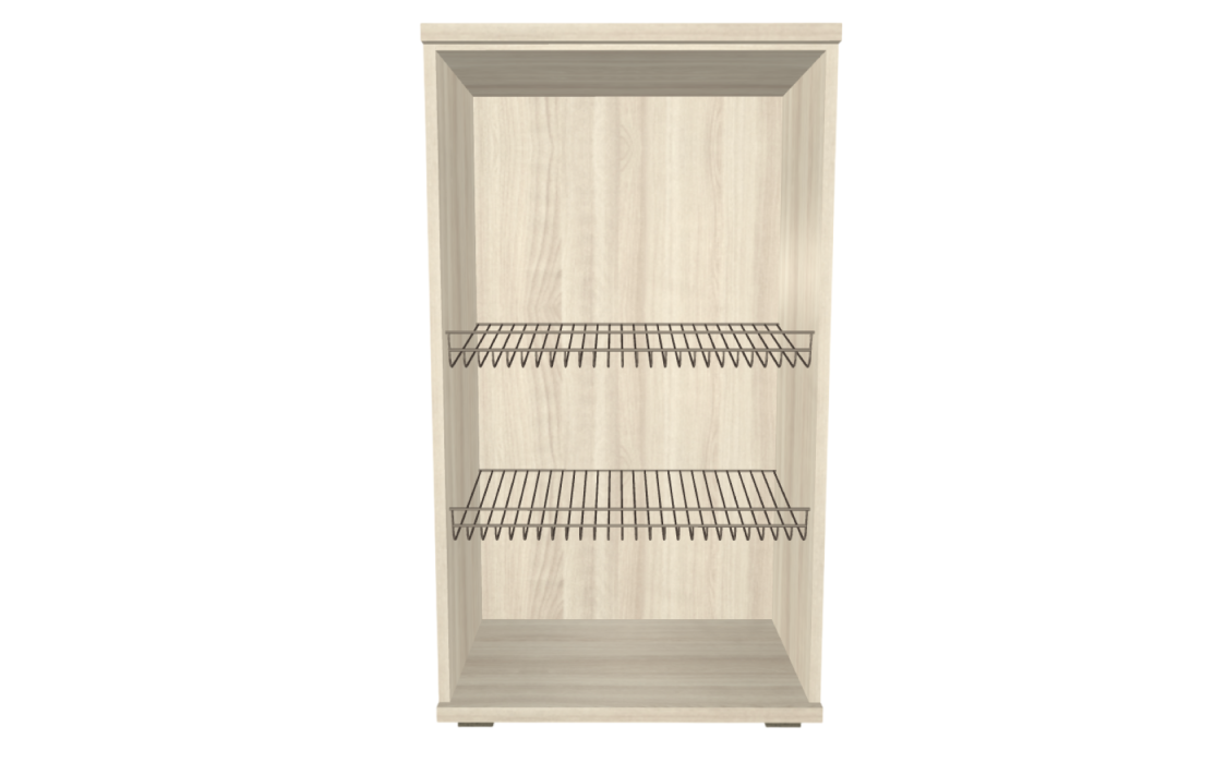 Обувницы, Модульная система Карина Тумба ТБ-1005