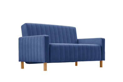 Прямой диван Маус 122