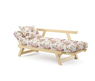 Диван-кровать Европа