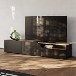 Тумба под ТВ Рума 