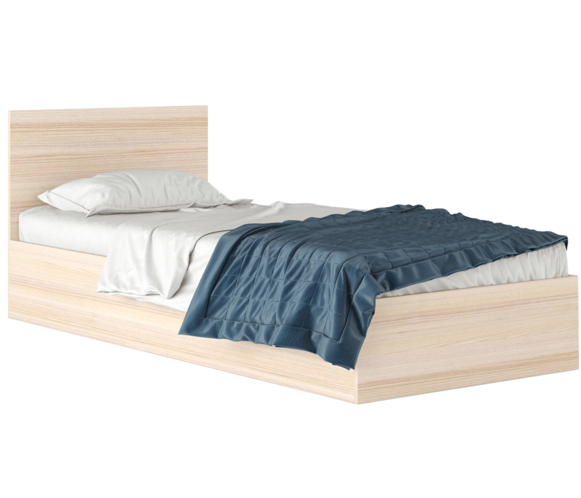 Кровати 90 см, Кровать Виктория 90 