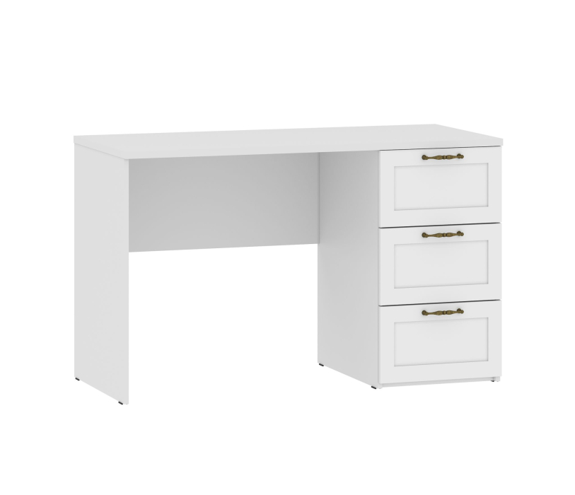 Для девочек, Детская Орлеан 4