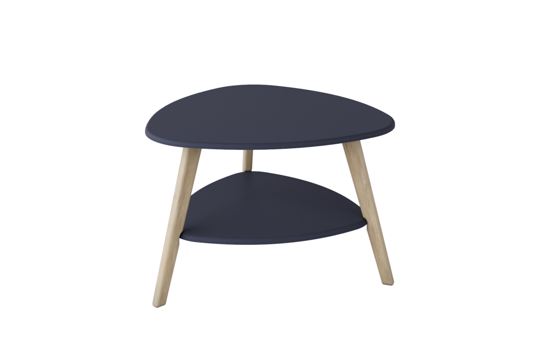 Журнальные столики, Стол журнальный Бруклин