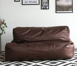 Диван Modern Оксфорд