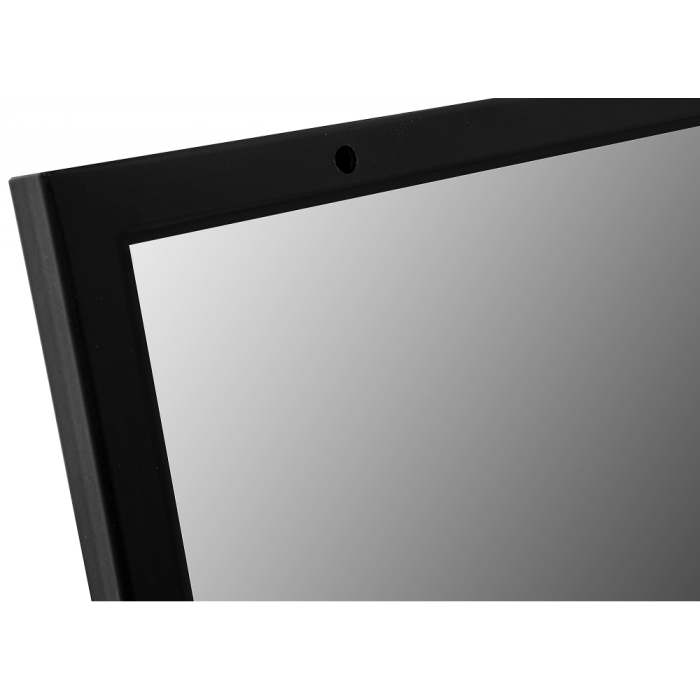 Настенные, Настенная вешалка Персей