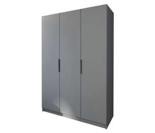 Спальня Дрезден