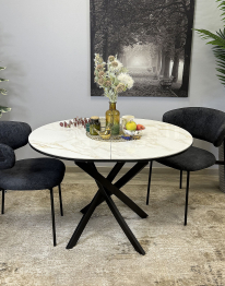 Стол Kenner R1100s раздвижной, керамика