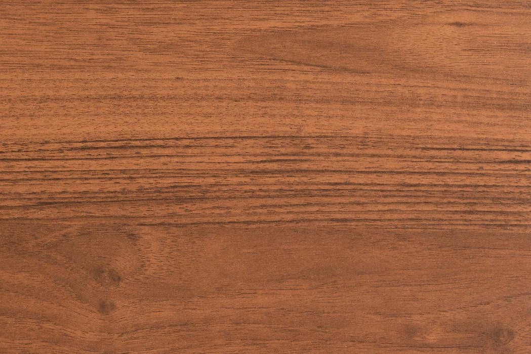 Прихожие, Прихожая-5