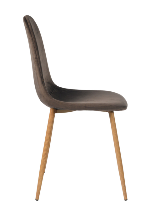 Стулья, Стул Madrid