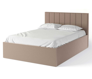 Кровать Аврора 1,6