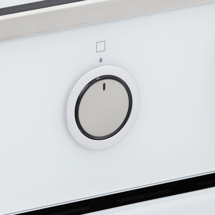 Духовые шкафы, Электрический духовой шкаф (независимый) KRONA ADRIANO 60 G2