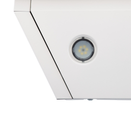 Вытяжка кухонная HELGA 600 PB