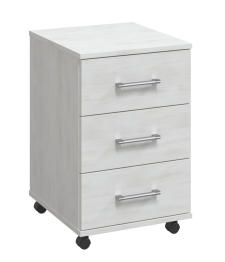 Набор мебели для офиса "Компасс-001"