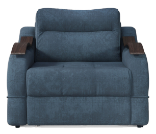 Кресло-кровать Сицилия