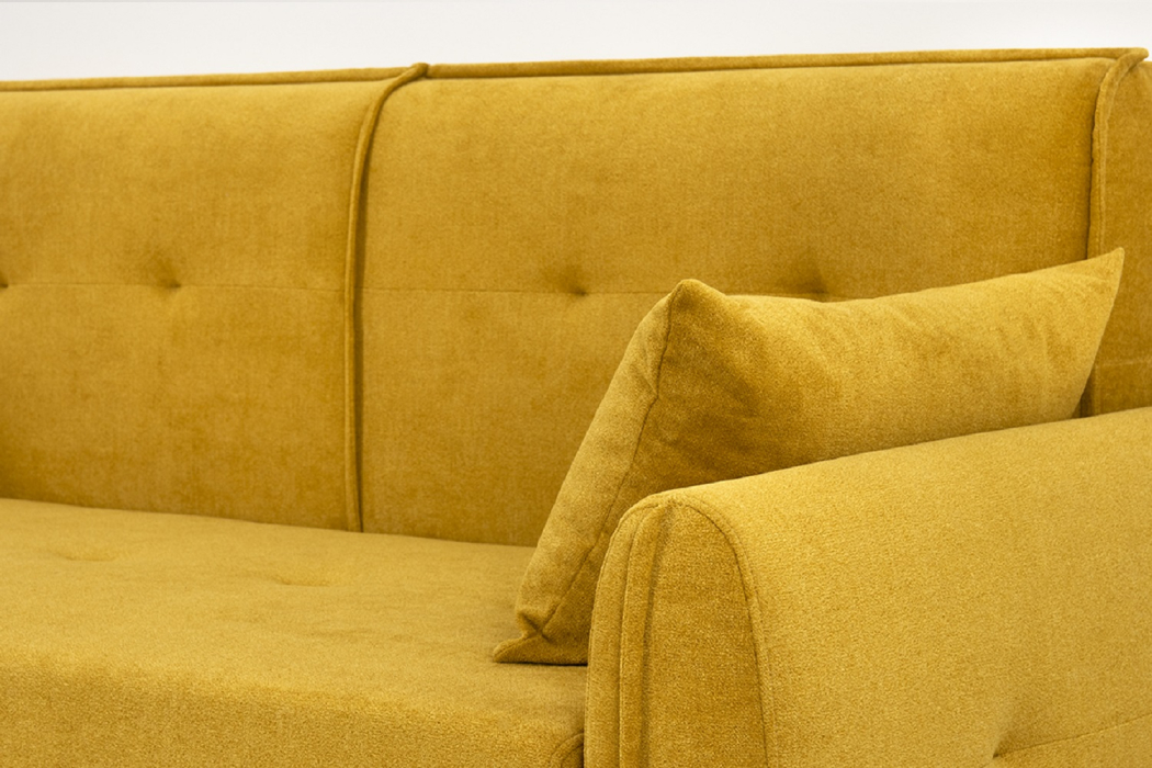 Диваны кровати со спальным местом, Диван кровать Анита