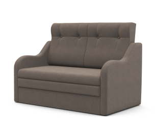 Диван-кровать Классика 2В велюр