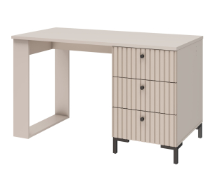 Стол Тоскана 535.20