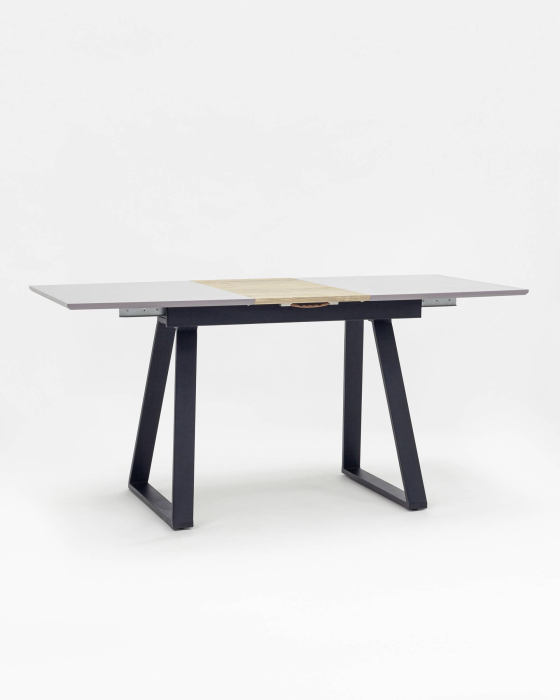 Обеденные столы, Стол обеденный Детройт 120