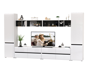 Сидней Комплектация № 74