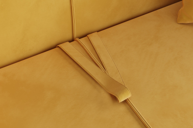 Диван-кровать Остер