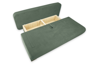 Диван-кровать Биг-Бен Амиго