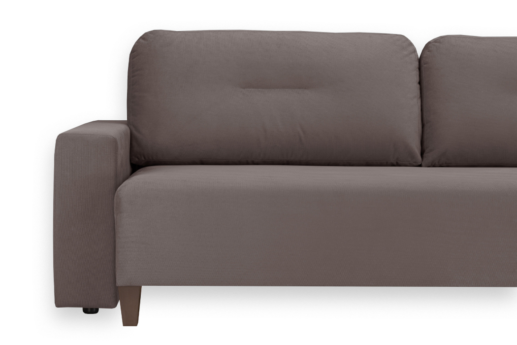 Диваны еврокнижки, Диван-кровать Руна Амиго