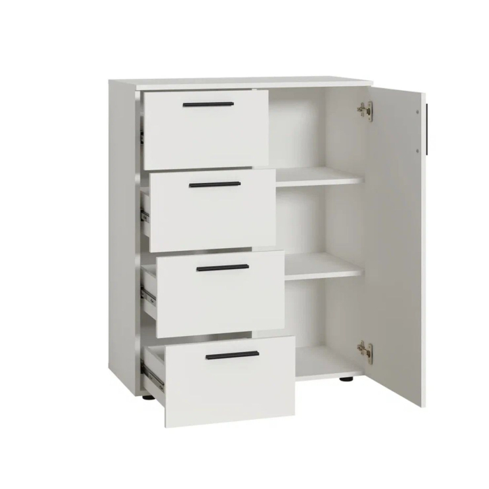 Прихожие, Прихожая Эйр №2