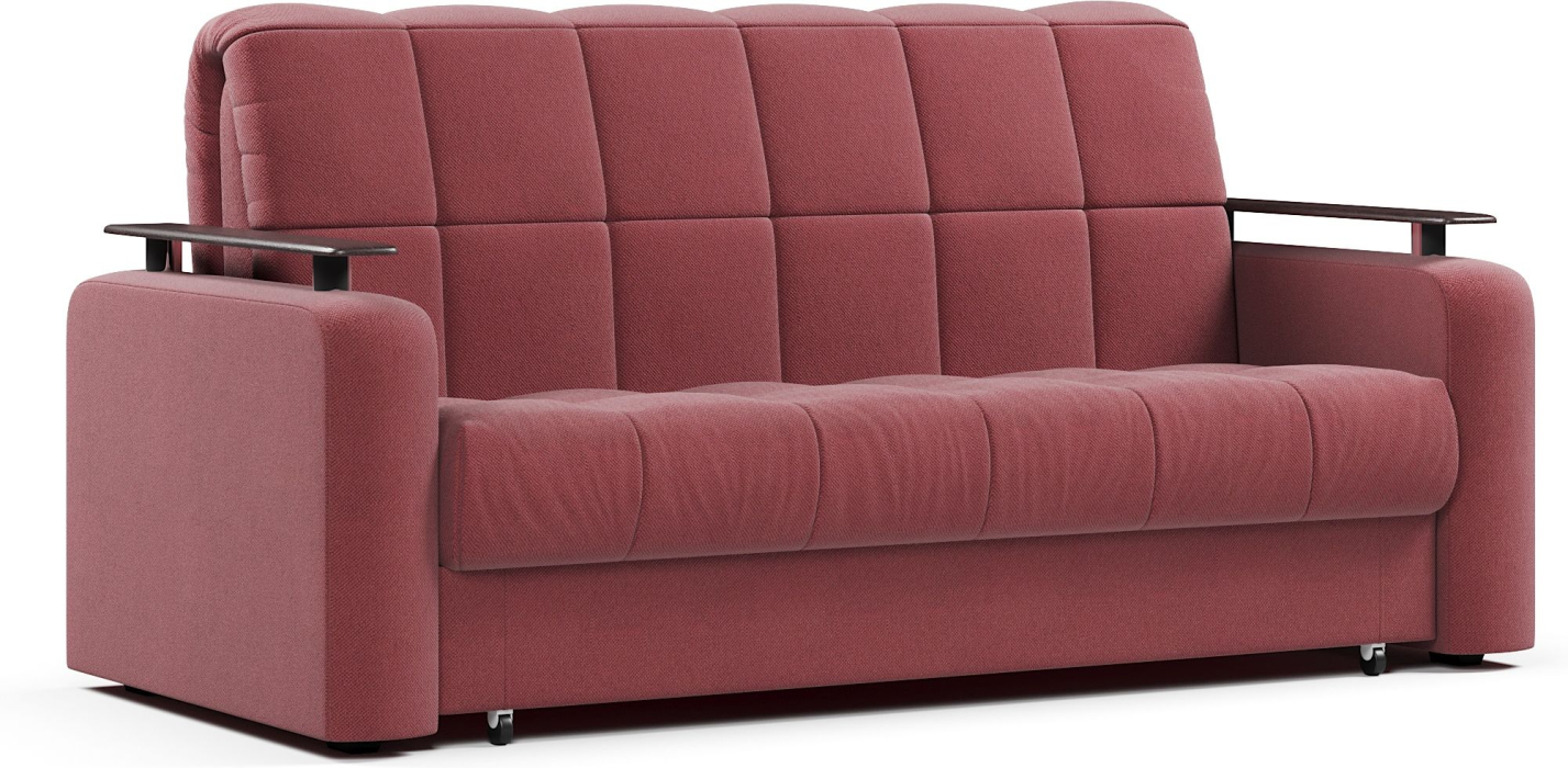 Диваны для подростков, Диван-кровать аккордеон Денвер 147