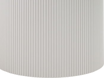 Стол обеденный STOOL GROUP Ballet 100*75