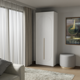 Шкаф Фиеста 802