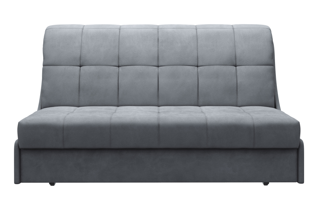 Диваны кровати со спальным местом, Диван прямой ТОКИО НзПБ