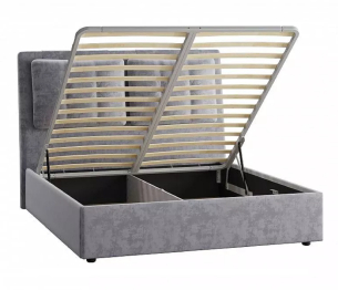 Кровать Ester 1800