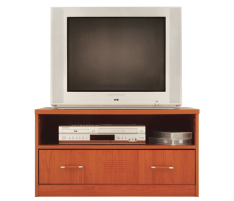 ТВ-тумбы, Тумба Сити СБ-215-1