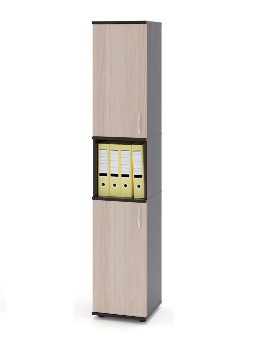 Стеллажи, Стеллаж ШУ-12