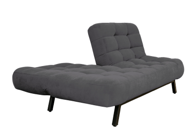 Диван кровать 1111