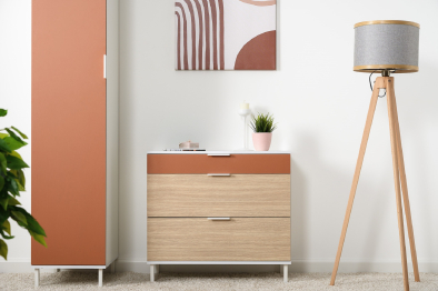 Комод Марвэл 16.234.03