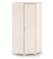 Для одежды, Шкаф угловой Ариэль