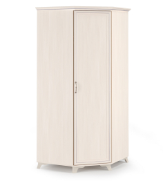 Шкаф угловой Ариэль