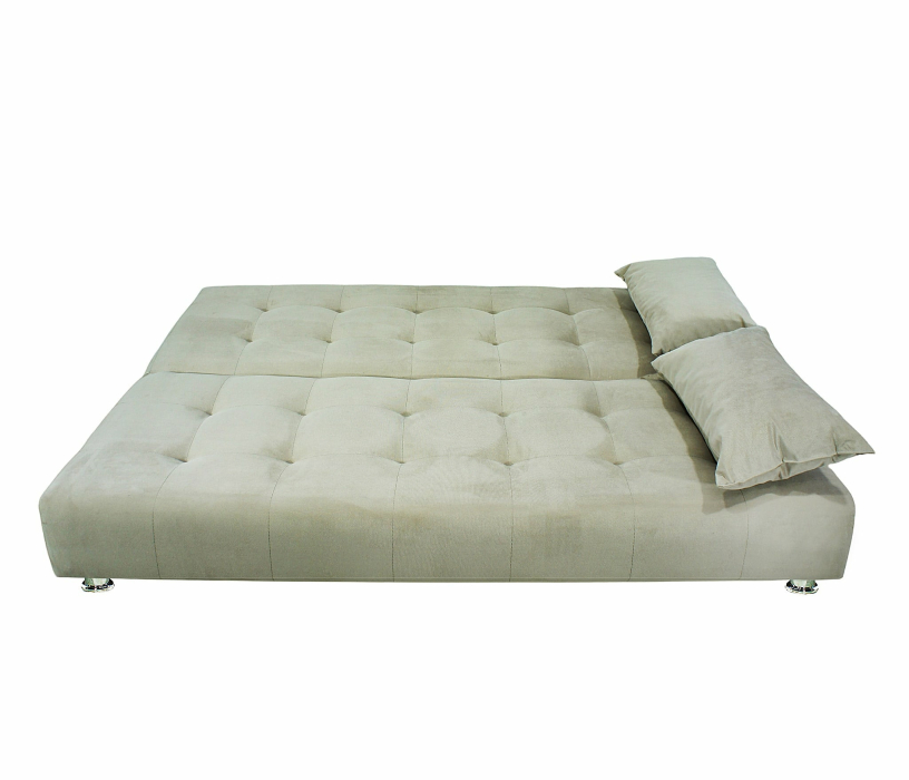 Диваны еврокнижки, Диван-кровать книжка Модерн , 122, велюр