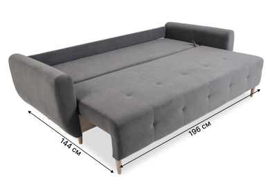 Диван кровать 920